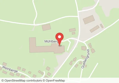 Mühlberg Oberaurach – Hotels in der Nähe Hotels an der Mühlberg in Oberaurach – Unterkünfte, Pensionen und Ferienwohnungen in zentraler Lage