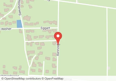 Mühlhauser Weg Thaining – Hotels in der Nähe Hotels an der Mühlhauser Weg in Thaining – Unterkünfte, Pensionen und Ferienwohnungen in zentraler Lage