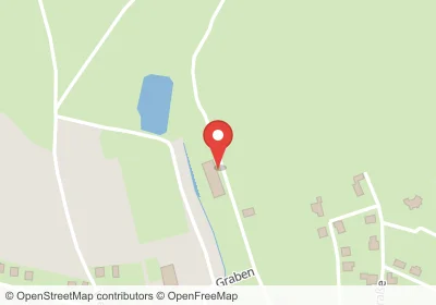 Hotels an der Mühlstraße in Stammbach – Unterkünfte, Pensionen und Ferienwohnungen in zentraler Lage