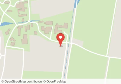 Mühlweg Kammeltal – Hotels in der Nähe Hotels an der Mühlweg in Kammeltal – Unterkünfte, Pensionen und Ferienwohnungen in zentraler Lage