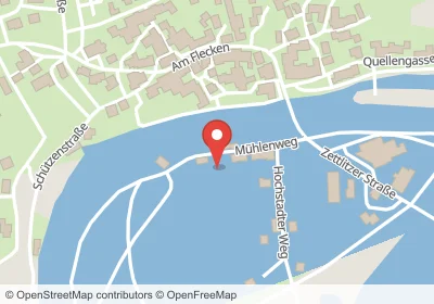 Mühlweg Marktzeuln – Hotels in der Nähe Hotels an der Mühlweg in Marktzeuln – Unterkünfte, Pensionen und Ferienwohnungen in zentraler Lage