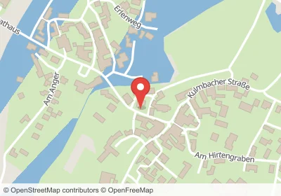 Mühlweg Küps – Hotels in der Nähe Hotels an der Mühlweg in Küps – Unterkünfte, Pensionen und Ferienwohnungen in zentraler Lage