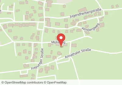 Mühlweg Mauth – Hotels in der Nähe Hotels an der Mühlweg in Mauth – Unterkünfte, Pensionen und Ferienwohnungen in zentraler Lage