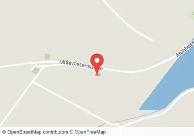 Mühlwiesenstraße Grainet – Hotels in der Nähe Hotels an der Mühlwiesenstraße in Grainet – Unterkünfte, Pensionen und Ferienwohnungen in zentraler Lage