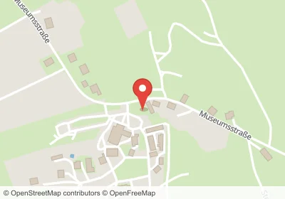 Museumsstraße Mauth – Hotels in der Nähe Hotels an der Museumsstraße in Mauth – Unterkünfte, Pensionen und Ferienwohnungen in zentraler Lage