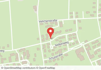 Narzissenweg Igling – Hotels in der Nähe Hotels an der Narzissenweg in Igling – Unterkünfte, Pensionen und Ferienwohnungen in zentraler Lage