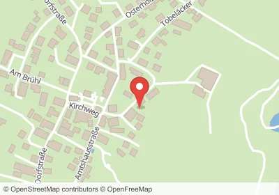 Hotels an der Neideggstraße in Weiler-Simmerberg – Unterkünfte, Pensionen und Ferienwohnungen in zentraler Lage