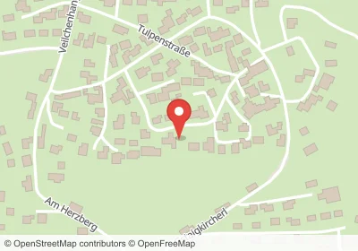 Hotels an der Nelkenstraße in Ihrlerstein – Unterkünfte, Pensionen und Ferienwohnungen in zentraler Lage