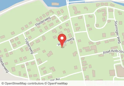Hotels an der Nelkenweg in Eggolsheim – Unterkünfte, Pensionen und Ferienwohnungen in zentraler Lage