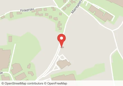 Neuenseer Straße Michelau in Oberfranken – Hotels in der Nähe Hotels an der Neuenseer Straße in Michelau in Oberfranken – Unterkünfte, Pensionen und Ferienwohnungen in zentraler Lage
