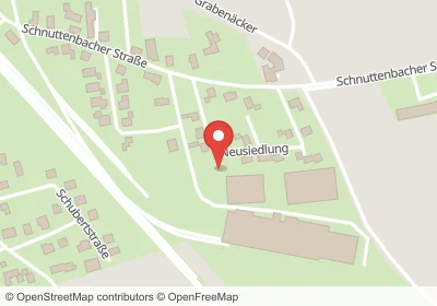 Neusiedlung Offingen – Hotels in der Nähe Hotels an der Neusiedlung in Offingen – Unterkünfte, Pensionen und Ferienwohnungen in zentraler Lage