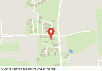 Hotels an der Neutalweg in Elsendorf – Unterkünfte, Pensionen und Ferienwohnungen in zentraler Lage