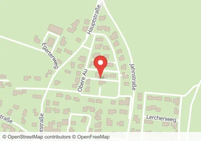 Nordring Prittriching – Hotels in der Nähe Hotels an der Nordring in Prittriching – Unterkünfte, Pensionen und Ferienwohnungen in zentraler Lage