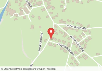 Obere Bergstraße Weil – Hotels in der Nähe Hotels an der Obere Bergstraße in Weil – Unterkünfte, Pensionen und Ferienwohnungen in zentraler Lage