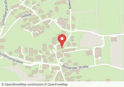 Obere Dorfstraße Apfeldorf – Hotels in der Nähe Hotels an der Obere Dorfstraße in Apfeldorf – Unterkünfte, Pensionen und Ferienwohnungen in zentraler Lage