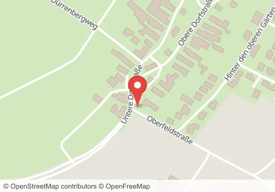 Obere Dorfstraße Jettingen-Scheppach – Hotels in der Nähe Hotels an der Obere Dorfstraße in Jettingen-Scheppach – Unterkünfte, Pensionen und Ferienwohnungen in zentraler Lage