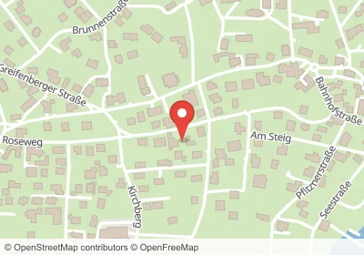 Obere Straße Schondorf am Ammersee – Hotels in der Nähe Hotels an der Obere Straße in Schondorf am Ammersee – Unterkünfte, Pensionen und Ferienwohnungen in zentraler Lage