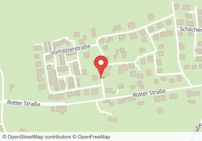 Oberer Anger Dießen am Ammersee – Hotels in der Nähe Hotels an der Oberer Anger in Dießen am Ammersee – Unterkünfte, Pensionen und Ferienwohnungen in zentraler Lage