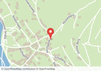 Oberer Markt Wiesenttal – Hotels in der Nähe Hotels an der Oberer Markt in Wiesenttal – Unterkünfte, Pensionen und Ferienwohnungen in zentraler Lage
