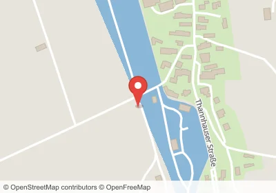 Oberer Riedweg Münsterhausen – Hotels in der Nähe Hotels an der Oberer Riedweg in Münsterhausen – Unterkünfte, Pensionen und Ferienwohnungen in zentraler Lage