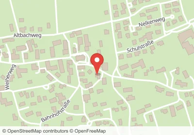 Oberiglinger Straße Igling – Hotels in der Nähe Hotels an der Oberiglinger Straße in Igling – Unterkünfte, Pensionen und Ferienwohnungen in zentraler Lage