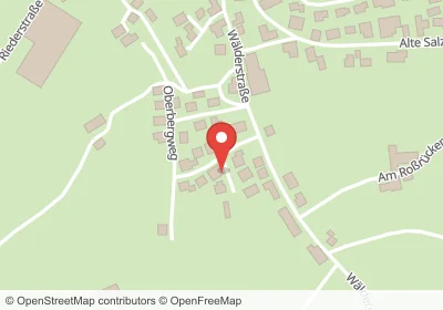 Oberleutnerstraße Weiler-Simmerberg – Hotels in der Nähe Hotels an der Oberleutnerstraße in Weiler-Simmerberg – Unterkünfte, Pensionen und Ferienwohnungen in zentraler Lage