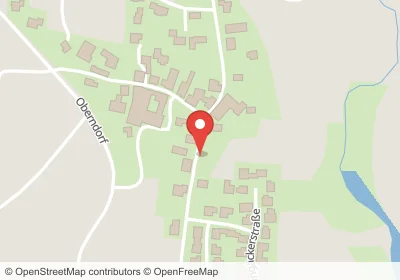 Oberndorf Röhrnbach – Hotels in der Nähe Hotels an der Oberndorf in Röhrnbach – Unterkünfte, Pensionen und Ferienwohnungen in zentraler Lage
