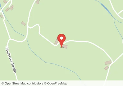 Oberscheiben Weiler-Simmerberg – Hotels in der Nähe Hotels an der Oberscheiben in Weiler-Simmerberg – Unterkünfte, Pensionen und Ferienwohnungen in zentraler Lage
