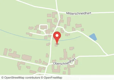 Oberschneidhart Langquaid – Hotels in der Nähe Hotels an der Oberschneidhart in Langquaid – Unterkünfte, Pensionen und Ferienwohnungen in zentraler Lage