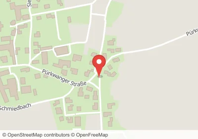 Oberumelsdorfer Straße Siegenburg – Hotels in der Nähe Hotels an der Oberumelsdorfer Straße in Siegenburg – Unterkünfte, Pensionen und Ferienwohnungen in zentraler Lage