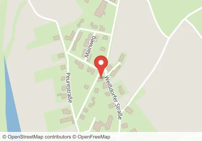 Oderstraße Sparneck – Hotels in der Nähe Hotels an der Oderstraße in Sparneck – Unterkünfte, Pensionen und Ferienwohnungen in zentraler Lage