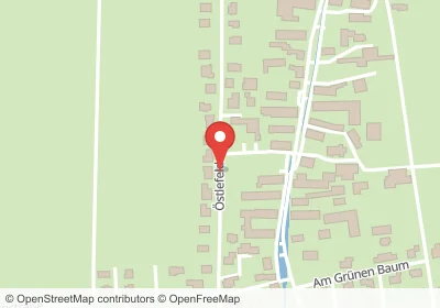 Östlefeldweg Igling – Hotels in der Nähe Hotels an der Östlefeldweg in Igling – Unterkünfte, Pensionen und Ferienwohnungen in zentraler Lage