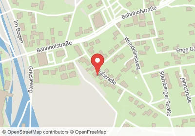 Offermannstraße Offingen – Hotels in der Nähe Hotels an der Offermannstraße in Offingen – Unterkünfte, Pensionen und Ferienwohnungen in zentraler Lage