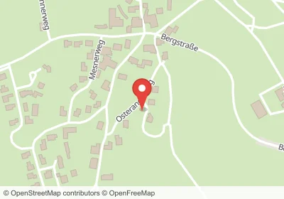Osterangerweg Vilgertshofen – Hotels in der Nähe Hotels an der Osterangerweg in Vilgertshofen – Unterkünfte, Pensionen und Ferienwohnungen in zentraler Lage