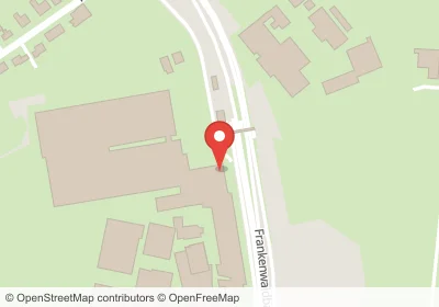 Otto-Wiegand-Straße Steinbach a.Wald – Hotels in der Nähe Hotels an der Otto-Wiegand-Straße in Steinbach a.Wald – Unterkünfte, Pensionen und Ferienwohnungen in zentraler Lage