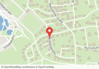 Parkstraße Heroldsbach – Hotels in der Nähe Hotels an der Parkstraße in Heroldsbach – Unterkünfte, Pensionen und Ferienwohnungen in zentraler Lage