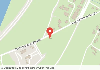 Partenkirchner Straße Ohlstadt – Hotels in der Nähe Hotels an der Partenkirchner Straße in Ohlstadt – Unterkünfte, Pensionen und Ferienwohnungen in zentraler Lage