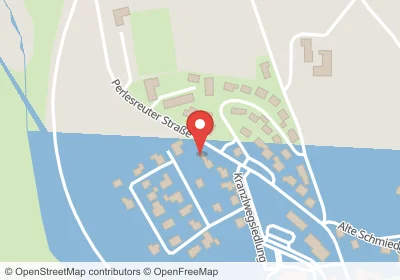 Perlesreuter Straße Röhrnbach – Hotels in der Nähe Hotels an der Perlesreuter Straße in Röhrnbach – Unterkünfte, Pensionen und Ferienwohnungen in zentraler Lage