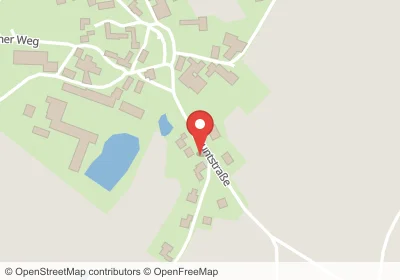 Peuntstraße Feilitzsch – Hotels in der Nähe Hotels an der Peuntstraße in Feilitzsch – Unterkünfte, Pensionen und Ferienwohnungen in zentraler Lage