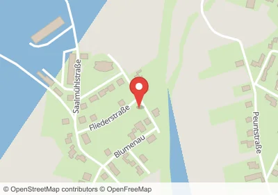 Pfarrbachweg Sparneck – Hotels in der Nähe Hotels an der Pfarrbachweg in Sparneck – Unterkünfte, Pensionen und Ferienwohnungen in zentraler Lage