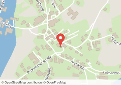 Pfarrer-Kainz-Straße Ringelai – Hotels in der Nähe Hotels an der Pfarrer-Kainz-Straße in Ringelai – Unterkünfte, Pensionen und Ferienwohnungen in zentraler Lage