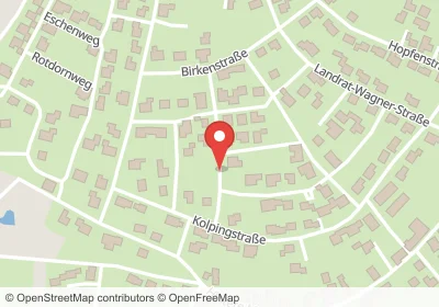 Hotels an der Pfarrer-Schmalhofer-Straße in Langquaid – Unterkünfte, Pensionen und Ferienwohnungen in zentraler Lage