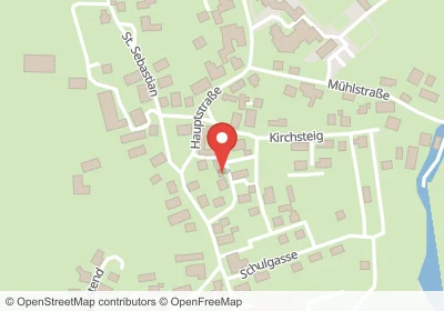Pfarrgasse Finning – Hotels in der Nähe Hotels an der Pfarrgasse in Finning – Unterkünfte, Pensionen und Ferienwohnungen in zentraler Lage
