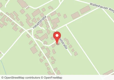 Pfarrhofstraße Weil – Hotels in der Nähe Hotels an der Pfarrhofstraße in Weil – Unterkünfte, Pensionen und Ferienwohnungen in zentraler Lage