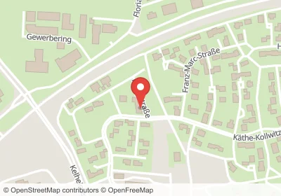 Pilotystraße Langquaid – Hotels in der Nähe Hotels an der Pilotystraße in Langquaid – Unterkünfte, Pensionen und Ferienwohnungen in zentraler Lage