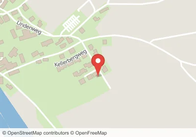 Plattenweg Ziemetshausen – Hotels in der Nähe Hotels an der Plattenweg in Ziemetshausen – Unterkünfte, Pensionen und Ferienwohnungen in zentraler Lage