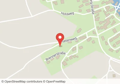 Plattenweg Ursberg – Hotels in der Nähe Hotels an der Plattenweg in Ursberg – Unterkünfte, Pensionen und Ferienwohnungen in zentraler Lage