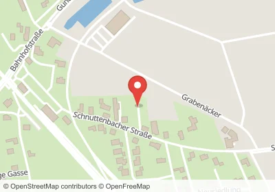 Platzgärten Offingen – Hotels in der Nähe Hotels an der Platzgärten in Offingen – Unterkünfte, Pensionen und Ferienwohnungen in zentraler Lage