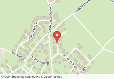 Pointweg Ohlstadt – Hotels in der Nähe Hotels an der Pointweg in Ohlstadt – Unterkünfte, Pensionen und Ferienwohnungen in zentraler Lage