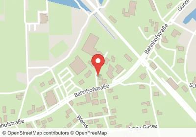 Postweg Offingen – Hotels in der Nähe Hotels an der Postweg in Offingen – Unterkünfte, Pensionen und Ferienwohnungen in zentraler Lage
